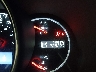 JN8AZ1MW7DW****** Wrecked 2013 Nissan Murano