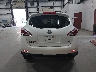 JN8AZ1MW7DW****** Used 2013 Nissan Murano