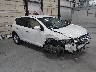 JN8AZ1MW7DW****** Salvage and Wrecked 2013 Nissan Murano in Boise