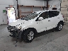 JN8AZ1MW7DW****** Used and Repairable 2013 Nissan Murano in Boise