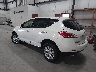 JN8AZ1MW7DW****** Salvage and Repairable 2013 Nissan Murano in Boise