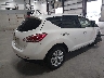 JN8AZ1MW7DW****** Salvage and Wrecked 2013 Nissan Murano in Idaho State