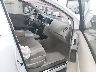 JN8AZ1MW7DW****** Used and Repairable 2013 Nissan Murano in Idaho State