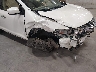 JN8AZ1MW7DW****** Salvage and Repairable 2013 Nissan Murano in Idaho State