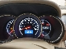 JN8AZ1MW7DW****** Salvage 2013 Nissan Murano in Boise