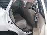 JN8AZ1MW7DW****** Wrecked 2013 Nissan Murano in Boise