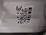 JN8AZ1MW7DW****** Used 2013 Nissan Murano in Boise