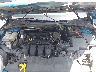 1FADP3F2XDL****** Repairable 2013 Ford Focus in Concord