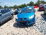 1FADP3F2XDL****** Wrecked 2013 Ford Focus in North Carolina State