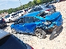 1FADP3F2XDL****** Repairable 2013 Ford Focus in North Carolina State