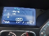 1FADP3F2XDL****** Salvage 2013 Ford Focus