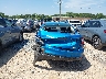 1FADP3F2XDL****** Wrecked 2013 Ford Focus