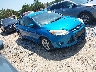 1FADP3F2XDL****** Salvage and Wrecked 2013 Ford Focus in Concord