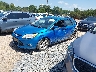 1FADP3F2XDL****** Used and Repairable 2013 Ford Focus in Concord