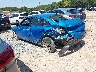 1FADP3F2XDL****** Salvage and Repairable 2013 Ford Focus in Concord
