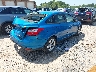 1FADP3F2XDL****** Salvage and Wrecked 2013 Ford Focus in North Carolina State