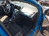 1FADP3F2XDL****** Used and Repairable 2013 Ford Focus in North Carolina State