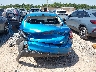 1FADP3F2XDL****** Salvage and Repairable 2013 Ford Focus in North Carolina State