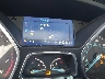 1FADP3F2XDL****** Salvage 2013 Ford Focus in Concord