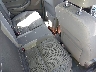 1FADP3F2XDL****** Wrecked 2013 Ford Focus in Concord