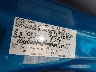 1FADP3F2XDL****** Used 2013 Ford Focus in Concord