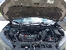 5J6RM4H50EL****** Reparables 2014 Honda CR-V en Houston South