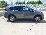 5J6RM4H50EL****** Usados 2014 Honda CR-V en Estado de Texas