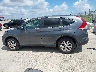 5J6RM4H50EL****** Reparables 2014 Honda CR-V en Estado de Texas