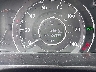 5J6RM4H50EL****** Salvamento 2014 Honda CR-V