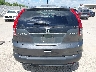 5J6RM4H50EL****** Destrozados 2014 Honda CR-V