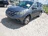 5J6RM4H50EL****** Usados y Reparables 2014 Honda CR-V en Houston South