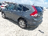 5J6RM4H50EL****** Salvamento y Reparables 2014 Honda CR-V en Houston South