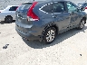 5J6RM4H50EL****** Salvamento y Destrozados 2014 Honda CR-V en Estado de Texas