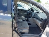 5J6RM4H50EL****** Usados y Reparables 2014 Honda CR-V en Estado de Texas