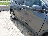 5J6RM4H50EL****** Salvamento y Reparables 2014 Honda CR-V en Estado de Texas