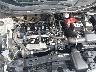 3N1CN8EV9ML****** Reparables 2021 Nissan Versa en Greensboro