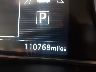 3N1CN8EV9ML****** Salvamento 2021 Nissan Versa