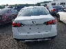 3N1CN8EV9ML****** Destrozados 2021 Nissan Versa