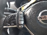 3N1CN8EV9ML****** Salvamento 2021 Nissan Versa en Estado de Carolina del Norte