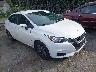 3N1CN8EV9ML****** Salvamento y Destrozados 2021 Nissan Versa en Greensboro