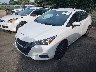 3N1CN8EV9ML****** Usados y Reparables 2021 Nissan Versa en Greensboro
