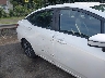 3N1CN8EV9ML****** Salvamento y Reparables 2021 Nissan Versa en Estado de Carolina del Norte
