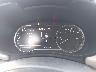 3N1CN8EV9ML****** Salvamento 2021 Nissan Versa en Greensboro