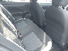 3N1CN8EV9ML****** Destrozados 2021 Nissan Versa en Greensboro