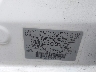 3N1CN8EV9ML****** Usados 2021 Nissan Versa en Greensboro