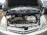 JTDKB20U083****** Reparables 2008 Toyota Prius en Phoenix