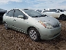JTDKB20U083****** Salvamento y Destrozados 2008 Toyota Prius en Phoenix