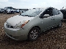JTDKB20U083****** Usados y Reparables 2008 Toyota Prius en Phoenix