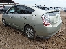 JTDKB20U083****** Salvamento y Reparables 2008 Toyota Prius en Phoenix