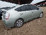 JTDKB20U083****** Salvamento y Destrozados 2008 Toyota Prius en Estado de Arizona
